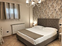 De Nittis Bed & Breakfast