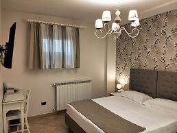 De Nittis Bed & Breakfast