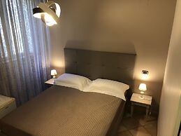 De Nittis Bed & Breakfast