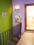 De Nittis Bed & Breakfast