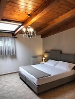 De Nittis Bed & Breakfast