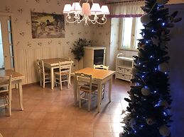 De Nittis Bed & Breakfast