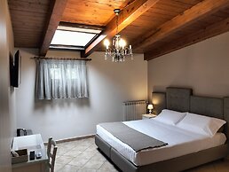 De Nittis Bed & Breakfast