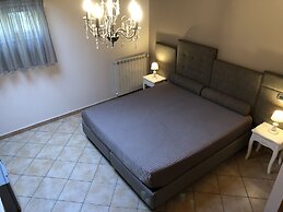 De Nittis Bed & Breakfast