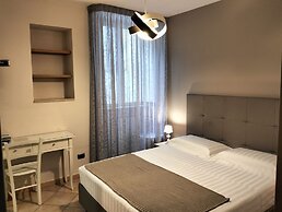 De Nittis Bed & Breakfast