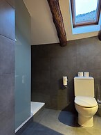 Hotel Bruxelles