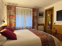 Hotel Bruxelles