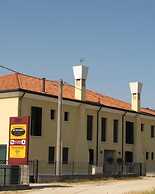 Ca' Florian