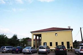 Ca' Florian