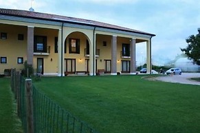 Ca' Florian