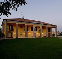 Ca' Florian