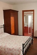 Ca' Florian