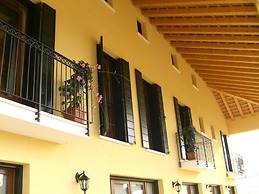 Ca' Florian