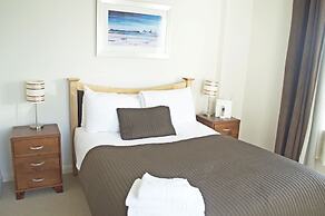 Dreamhouse Apartments Edinburgh City Centre