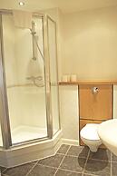 Dreamhouse Apartments Edinburgh City Centre