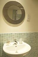 Dreamhouse Apartments Edinburgh City Centre