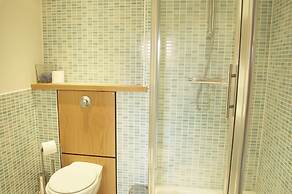 Dreamhouse Apartments Edinburgh City Centre