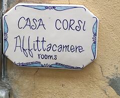 Casa Corsi
