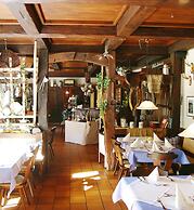 Hotel-Gasthof am Selteltor