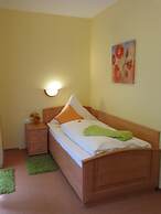 Hotel-Gasthof am Selteltor