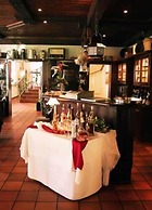 Hotel-Gasthof am Selteltor