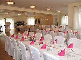Hotel-Gasthof am Selteltor