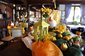 Hotel-Gasthof am Selteltor