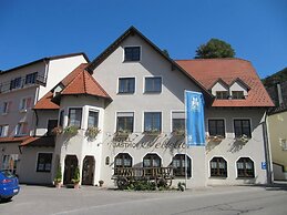 Hotel-Gasthof am Selteltor