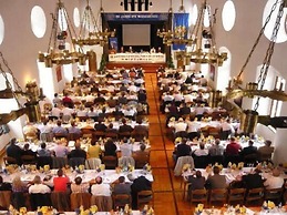 Hotel-Gasthof am Selteltor