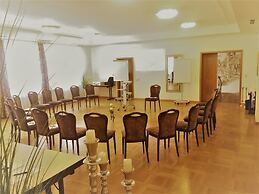Hotel-Gasthof am Selteltor