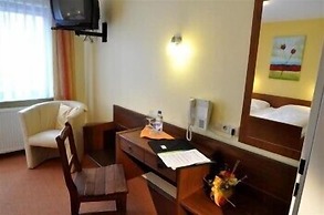 Hotel-Gasthof am Selteltor