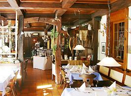 Hotel-Gasthof am Selteltor