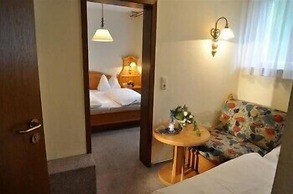 Hotel-Gasthof am Selteltor