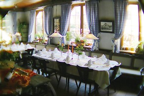 Hotel-Gasthof am Selteltor