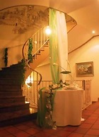 Hotel-Gasthof am Selteltor