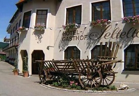 Hotel-Gasthof am Selteltor