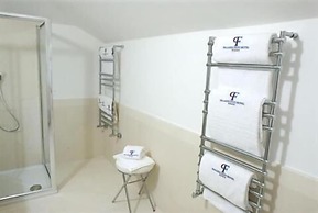 Palazzo Foti