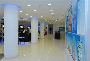 Palazzo Foti