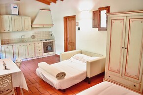 Lebbiano Residence Bio Resort