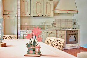 Lebbiano Residence Bio Resort