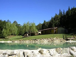 Lebbiano Residence Bio Resort