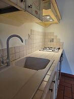 Lebbiano Residence Bio Resort