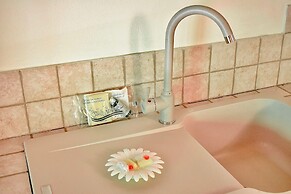Lebbiano Residence Bio Resort