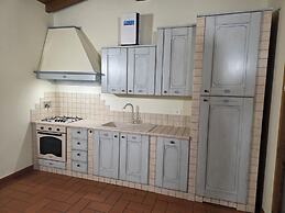Lebbiano Residence Bio Resort