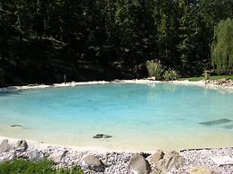 Lebbiano Residence Bio Resort