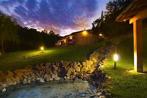 Lebbiano Residence Bio Resort