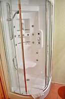 Lebbiano Residence Bio Resort