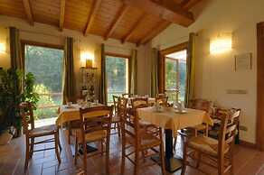 Lebbiano Residence Bio Resort