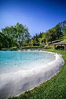 Lebbiano Residence Bio Resort