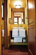 Lebbiano Residence Bio Resort